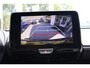 Toyota Yaris Cross 1.5 HYBRID DYNAMIC NL-AUTO LAGE KM STAND KEYLESS AD-CRUISE APPLE/ANDROID CLIMA CAMERA
