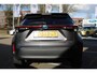 Toyota Yaris Cross 1.5 HYBRID DYNAMIC NL-AUTO LAGE KM STAND KEYLESS AD-CRUISE APPLE/ANDROID CLIMA CAMERA
