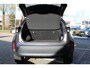 Toyota Yaris Cross 1.5 HYBRID DYNAMIC NL-AUTO LAGE KM STAND KEYLESS AD-CRUISE APPLE/ANDROID CLIMA CAMERA
