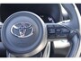 Toyota Yaris Cross 1.5 HYBRID DYNAMIC NL-AUTO LAGE KM STAND KEYLESS AD-CRUISE APPLE/ANDROID CLIMA CAMERA