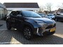 Toyota Yaris Cross 1.5 HYBRID DYNAMIC NL-AUTO LAGE KM STAND KEYLESS AD-CRUISE APPLE/ANDROID CLIMA CAMERA