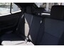 Toyota Yaris Cross 1.5 HYBRID DYNAMIC NL-AUTO LAGE KM STAND KEYLESS AD-CRUISE APPLE/ANDROID CLIMA CAMERA