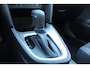 Toyota Yaris Cross 1.5 HYBRID DYNAMIC NL-AUTO LAGE KM STAND KEYLESS AD-CRUISE APPLE/ANDROID CLIMA CAMERA