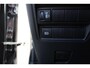 Toyota Yaris Cross 1.5 HYBRID DYNAMIC NL-AUTO LAGE KM STAND KEYLESS AD-CRUISE APPLE/ANDROID CLIMA CAMERA