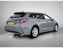 Toyota Corolla Touring Sports 1.8 Hybrid Active | Elektrische Achterklep | Stoel/Stuur-verwarming |