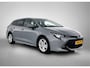 Toyota Corolla Touring Sports 1.8 Hybrid Active | Elektrische Achterklep | Stoel/Stuur-verwarming |