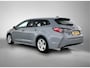 Toyota Corolla Touring Sports 1.8 Hybrid Active | Elektrische Achterklep | Stoel/Stuur-verwarming |
