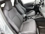 Toyota Corolla Touring Sports 1.8 Hybrid Active | Elektrische Achterklep | Stoel/Stuur-verwarming |