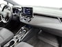 Toyota Corolla Touring Sports 1.8 Hybrid Active | Elektrische Achterklep | Stoel/Stuur-verwarming |