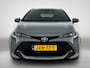 Toyota Corolla Touring Sports 1.8 Hybrid Active | Elektrische Achterklep | Stoel/Stuur-verwarming |