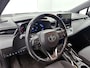 Toyota Corolla Touring Sports 1.8 Hybrid Active | Elektrische Achterklep | Stoel/Stuur-verwarming |