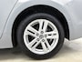 Toyota Corolla Touring Sports 1.8 Hybrid Active | Elektrische Achterklep | Stoel/Stuur-verwarming |
