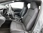 Toyota Corolla Touring Sports 1.8 Hybrid Active | Elektrische Achterklep | Stoel/Stuur-verwarming |