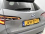 Toyota Corolla Touring Sports 1.8 Hybrid Active | Elektrische Achterklep | Stoel/Stuur-verwarming |
