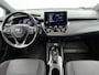 Toyota Corolla Touring Sports 1.8 Hybrid Active | Elektrische Achterklep | Stoel/Stuur-verwarming |
