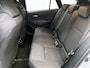 Toyota Corolla Touring Sports 1.8 Hybrid Active | Elektrische Achterklep | Stoel/Stuur-verwarming |