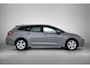 Toyota Corolla Touring Sports 1.8 Hybrid Active | Elektrische Achterklep | Stoel/Stuur-verwarming |