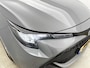 Toyota Corolla Touring Sports 1.8 Hybrid Active | Elektrische Achterklep | Stoel/Stuur-verwarming |