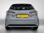 Toyota Corolla Touring Sports 1.8 Hybrid Active | Elektrische Achterklep | Stoel/Stuur-verwarming |