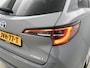 Toyota Corolla Touring Sports 1.8 Hybrid Active | Elektrische Achterklep | Stoel/Stuur-verwarming |