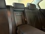 Volkswagen Passat 2.0 FSI Comfortline / CRUISE CONTROL/AIRCO/TREKHAAK/VELOURS BEKLEDING