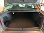 Volkswagen Passat 2.0 FSI Comfortline / CRUISE CONTROL/AIRCO/TREKHAAK/VELOURS BEKLEDING