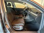 Volkswagen Passat 2.0 FSI Comfortline / CRUISE CONTROL/AIRCO/TREKHAAK/VELOURS BEKLEDING