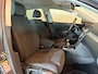Volkswagen Passat 2.0 FSI Comfortline / CRUISE CONTROL/AIRCO/TREKHAAK/VELOURS BEKLEDING