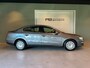 Volkswagen Passat 2.0 FSI Comfortline / CRUISE CONTROL/AIRCO/TREKHAAK/VELOURS BEKLEDING