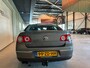 Volkswagen Passat 2.0 FSI Comfortline / CRUISE CONTROL/AIRCO/TREKHAAK/VELOURS BEKLEDING