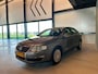 Volkswagen Passat 2.0 FSI Comfortline / CRUISE CONTROL/AIRCO/TREKHAAK/VELOURS BEKLEDING