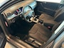 Volkswagen Passat 2.0 FSI Comfortline / CRUISE CONTROL/AIRCO/TREKHAAK/VELOURS BEKLEDING