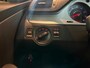 Volkswagen Passat 2.0 FSI Comfortline / CRUISE CONTROL/AIRCO/TREKHAAK/VELOURS BEKLEDING