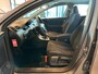 Volkswagen Passat 2.0 FSI Comfortline / CRUISE CONTROL/AIRCO/TREKHAAK/VELOURS BEKLEDING