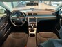 Volkswagen Passat 2.0 FSI Comfortline / CRUISE CONTROL/AIRCO/TREKHAAK/VELOURS BEKLEDING