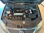 Volkswagen Passat 2.0 FSI Comfortline / CRUISE CONTROL/AIRCO/TREKHAAK/VELOURS BEKLEDING