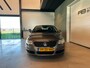 Volkswagen Passat 2.0 FSI Comfortline / CRUISE CONTROL/AIRCO/TREKHAAK/VELOURS BEKLEDING