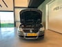 Volkswagen Passat 2.0 FSI Comfortline / CRUISE CONTROL/AIRCO/TREKHAAK/VELOURS BEKLEDING