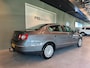 Volkswagen Passat 2.0 FSI Comfortline / CRUISE CONTROL/AIRCO/TREKHAAK/VELOURS BEKLEDING