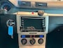 Volkswagen Passat 2.0 FSI Comfortline / CRUISE CONTROL/AIRCO/TREKHAAK/VELOURS BEKLEDING