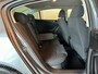 Volkswagen Passat 2.0 FSI Comfortline / CRUISE CONTROL/AIRCO/TREKHAAK/VELOURS BEKLEDING