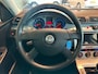 Volkswagen Passat 2.0 FSI Comfortline / CRUISE CONTROL/AIRCO/TREKHAAK/VELOURS BEKLEDING