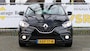 Renault Scenic TCe 140 Limited