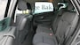 Renault Scenic TCe 140 Limited