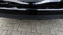 Renault Scenic TCe 140 Limited