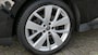 Renault Scenic TCe 140 Limited