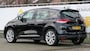 Renault Scenic TCe 140 Limited