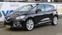 Renault Scenic TCe 140 Limited