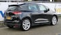 Renault Scenic TCe 140 Limited