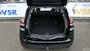 Renault Scenic TCe 140 Limited